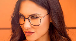 Joystar Eyeglasses occhiali originali da Ottica Freddio