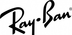 Ray-Ban Wayfarer Ice-pop